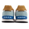 thumbnail image 3 of HOFF Sapporo Suede Trainers, Beige, 3 of 4