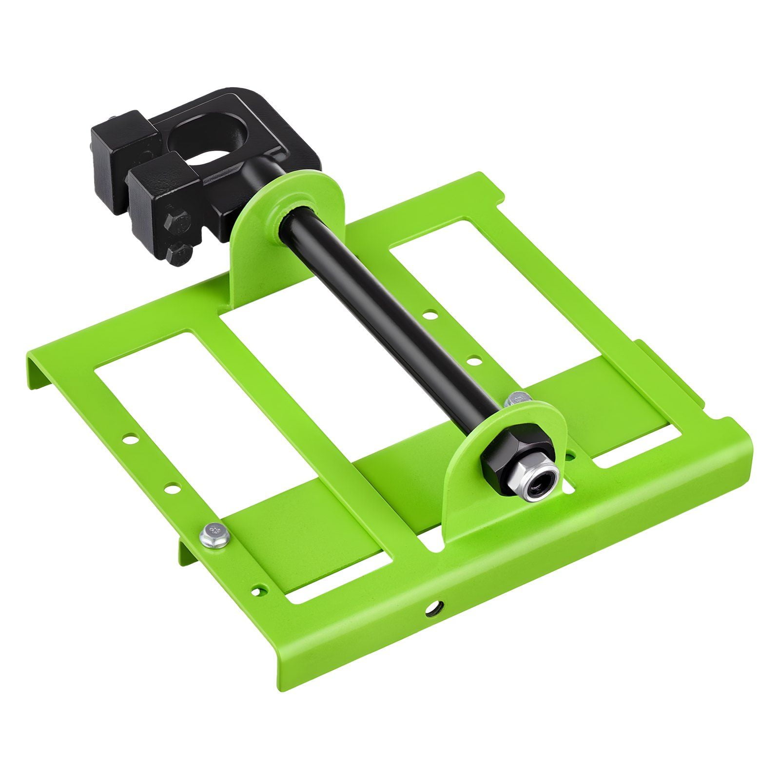 Chainsaw Mill 2-6" - Cast Iron Portable Sawmill Tool