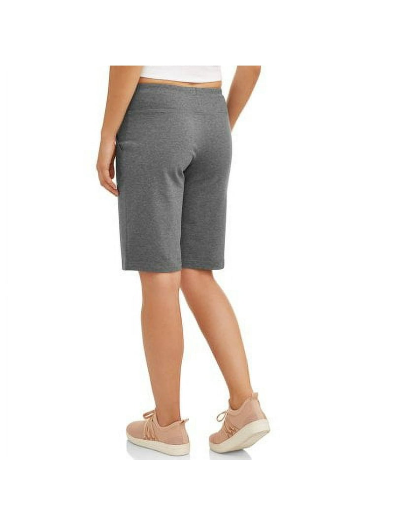 ALWAYTH for WAKE. BAKER SHORTS サイズL ALWAYTH for WAKE. BAKER SHORTS サイズL