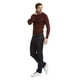 thumbnail image 1 of Jeans Edward's Classic Mezclilla Azul 2630 SF T33 Edward´s Jeans Recto/bota, 1 of 2
