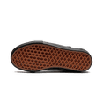 thumbnail image 6 of VANS MENS Skate Old Skool VN0A5FCBBKA from Stadium Goods, 6 of 8