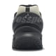 thumbnail image 4 of Nike Air Max Dn8 Black White Men Casual Lifestyle Shoes Sneakers IB8869-200, 4 of 6