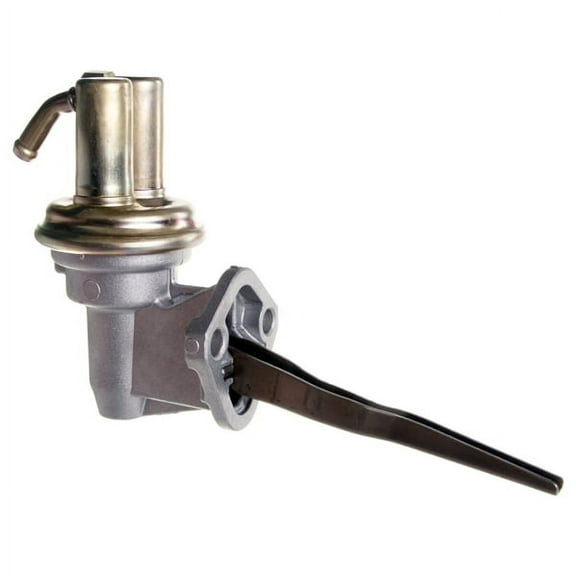 Delphi Mechanical Fuel Pump P/N:MF0023 Fits select: 1977-1979 FORD F150, 1977-1979 FORD F250