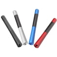 thumbnail image 7 of High-Quality Car Carbon Fiber Antenna for General Automobiles - Reliable Signal, 7 of 7