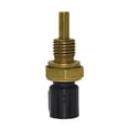 thumbnail image 2 of YeekTok Water Temperature Sensor 37870-PJ7-003, 2 of 8