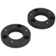 thumbnail image 4 of Kit de nivelación de elevación delantera daixiaolindai de 1,5 pulgadas Apto para Ford F150 4WD 2WD 2004-2021, 4 of 20