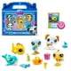 thumbnail image 1 of Littlest Pet Shop New Beach Besties, coleccionista de 5 Unidades Littlest Pet Shop NA, 1 of 7