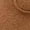 Brown, variant on Snug Boot Non-slip Waterproof Wide Toe Box Winter Barefoot Shoe