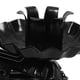 thumbnail image 3 of unbranded 10Ud Clips Para En Metal Negro Con Resistente Para, 3 of 6