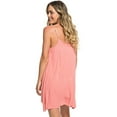 thumbnail image 2 of Roxy Women's Full Bloom Dress, 2 of 2