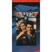 Top Gun