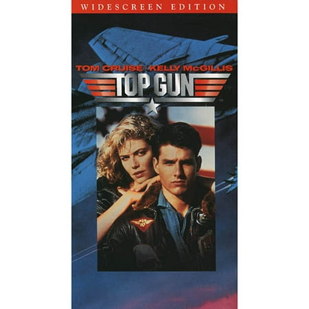 Top Gun