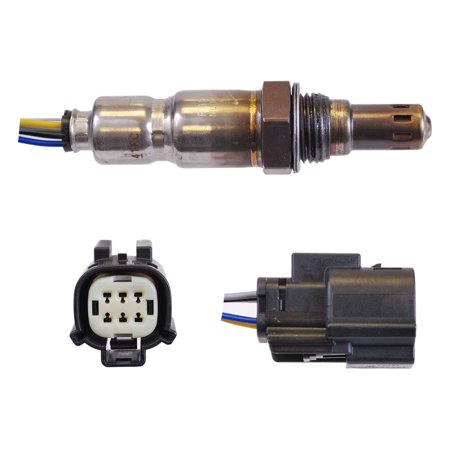 DENSO First Time Fit Air Fuel Ratio Sensor
