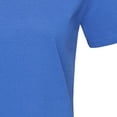 thumbnail image 4 of Stedman Womens Comfort Tee, 4 of 4