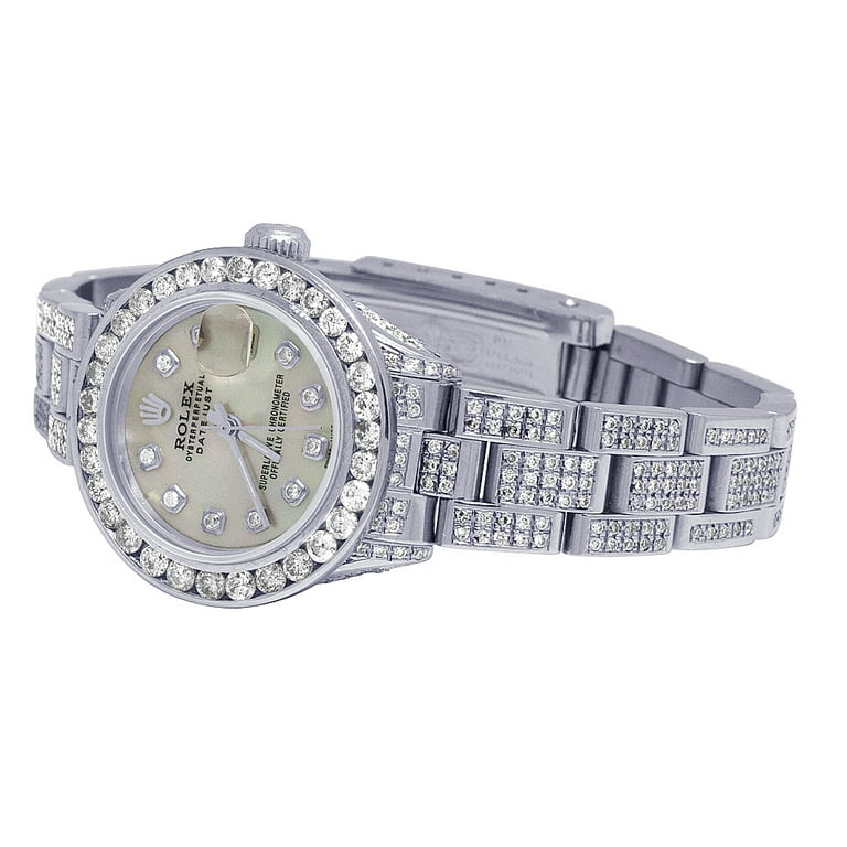 Rolex watches 2025 at walmart