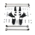 thumbnail image 1 of Kit Triangulaire Robuste à 4 Maillons pour Modèle 1928-1931 Ford, 1 of 1