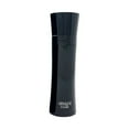 thumbnail image 5 of ARMANI BLACK CODE MEN byGIORGIO ARMANI - EDT SPRAY 4.2 OZ, 5 of 5