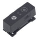 thumbnail image 1 of Cámara Deportiva De 2MP, Gran Angular De 120 Grados, Batería De 1800mAh, Lámpara Frontal LED, Diadema Elástica Para Acampar Al Aire Libre Y Senderismo, 1 of 7