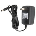 thumbnail image 2 of Stable Power Supply13V 2A with Plug and Play for Home, Automobiles, Hotels, Clubs, 2 of 7