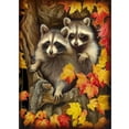 thumbnail image 1 of Taladro Diamond Painting (DE3435) 5D DIY Kit completo de punto de cruz de animales lindos (W260) 45x60cm FLhrweasw Nuevo, 1 of 1