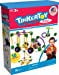 tinker toys walmart
