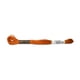 thumbnail image 1 of Caja 12 Pzs Hilo Mostaza Fuerte Algodón Egipcio Anchor Vela T5477-0309, 1 of 2