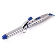 Revlon Styling Iron