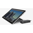 thumbnail image 3 of Microsoft Surface Dock (Pd9-00003),Black, 3 of 7