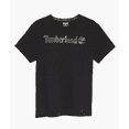 thumbnail image 4 of Timberland Men's Dunstan River Camo T-shirt (Size L), 4 of 4