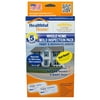Image thumbnail_image
