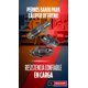 thumbnail image 4 of Par Pernos Banjo Cáliper Frenos Traseros OEM Mkc DE 2015 A 2019 Motorcraft, 4 of 7