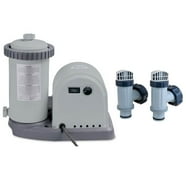 Intex 10747 Large Pool Plunger Valve Assembly - Walmart.com