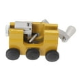 thumbnail image 1 of Hand Crank Chainsaw Sharpener, High Efficiency Sturdy Portable Chainsaw Sharpener Great Durability  For Chain Saws, 1 of 8