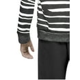 thumbnail image 5 of Wednesday Pugsly Addams Costume for Kids by Rubies, Boys, 5 of 5
