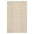 thumbnail image 3 of nuLOOM Wisniewski Indoor Area Rug, 3 of 7