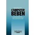 thumbnail image 2 of Computerbeben, 2 of 2