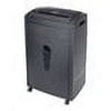 Aleratec DVD/CD Shredder Plus DS18 - shredder
