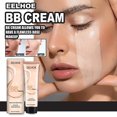 thumbnail image 3 of 35ml Concealer Brightening Bb Cream Dark Skin Tone, 3 of 3