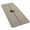 Beige Pro, variant on Yoga Mat - Non Slip Rubber Alignment Lines Ultimate Grip