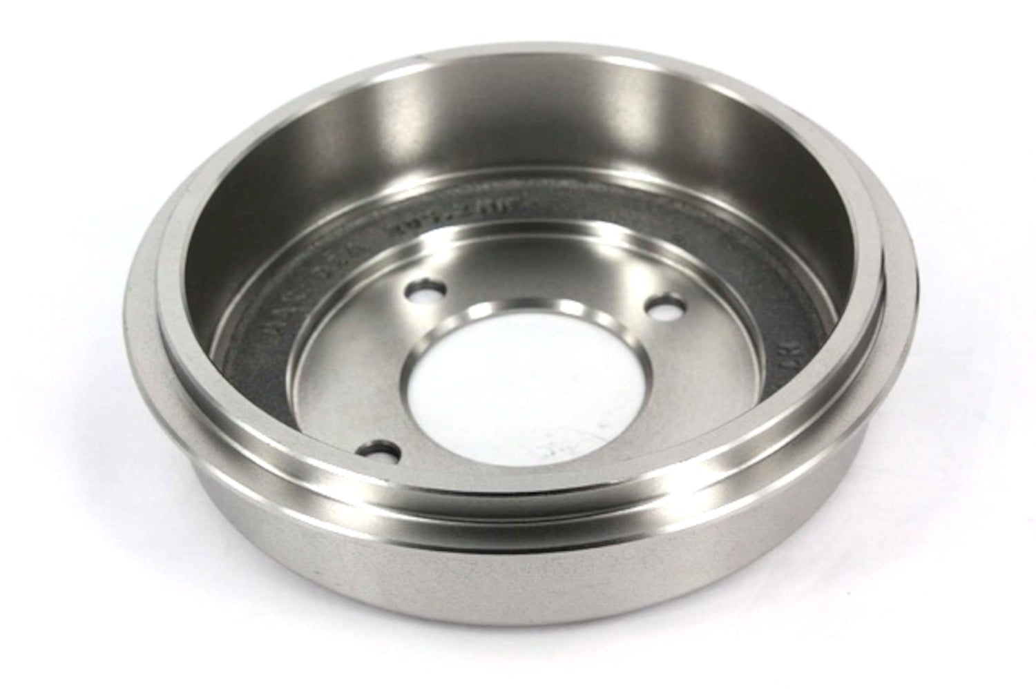 Winstop Brake Drum, Rear WS237310, Hyundai Elantra 2001-1996