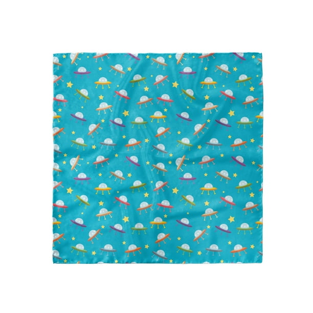 Nursery Head Scarf Cartoon Style Ufo Head Wrap 3 Sizes By Ambesonne Walmart Com Walmart Com Nursery Head Scarf Cartoon Style Ufo Head Wrap 3 Sizes By Ambesonne Walmart Com Walmart Com