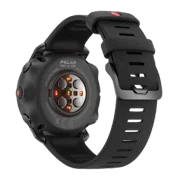 Polar Grit X Pro Outdoor GPS Sport Watch for Men & Women - Military-Durability & Navigation