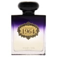 thumbnail image 2 of Vicky Tiel BONAPARTE 1964 Women Eau De Parfum Spray  3.4 oz, 2 of 6