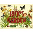 thumbnail image 2 of Jack's Garden, 2 of 2