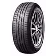 thumbnail image 2 of Paquete DE 2 LLANTAS NEXEN NBLUE HD 235/45 R18 94V, 2 of 2