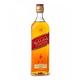 thumbnail image 1 of Pack de 6 Whisky Johnnie Walker Red Label 200 ml, 1 of 3