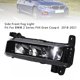 thumbnail image 5 of 1 luz antiniebla delantera derecha LED para BMW G20 G21 X1 F48 LCI F45 F46 63178089526, 5 of 11