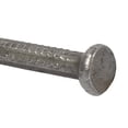 thumbnail image 5 of clavo para concreto 2 1/2 pulgada negro 10 kg con 1,570 piezas, 5 of 5