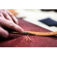 thumbnail image 6 of BG Leather Edge Beveler, Multiple Sizes, 6 of 8