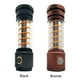 thumbnail image 3 of Lámpara USB Lighthouse Camping Light 500LM Linterna de emergencia Stick Light (Bronce) Tmvgtek Para estrenar, 3 of 8